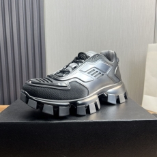 Prada Casual Shoes